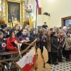 11 Listopada 2011