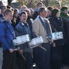 11 Listopada 2011