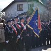 11 Listopada 2011