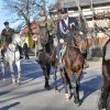11 Listopada 2011