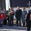 11 Listopada 2011
