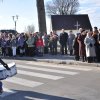 11 Listopada 2011