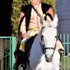 11 Listopada 2011