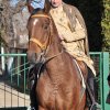 11 Listopada 2011