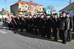 11 Listopada 2011