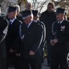 11 Listopada 2011