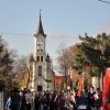 11 Listopada 2011