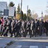 11 Listopada 2011