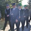 11 Listopada 2011