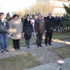 11 Listopada 2011