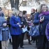 11 Listopada 2011