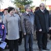 11 Listopada 2011