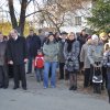 11 Listopada 2011