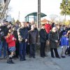 11 Listopada 2011