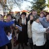11 Listopada 2011
