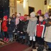 2013 - Koncert kolęd w kościele parafialnym