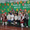 2013 - Dzień Babci i Dziadka w ZS w Tucznej