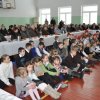 Dzień Babci i Dziadka w ZS w Tucznej