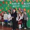Dzień Babci i Dziadka w ZS w Tucznej