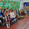 Dzień Babci i Dziadka w ZS w Tucznej