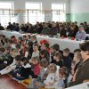 Dzień Babci i Dziadka w ZS w Tucznej