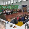 Dzień Babci i Dziadka w ZS w Tucznej