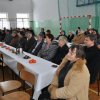 Dzień Babci i Dziadka w ZS w Tucznej
