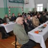 Dzień Babci i Dziadka w ZS w Tucznej