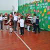 Dzień Babci i Dziadka w ZS w Tucznej