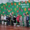 Dzień Babci i Dziadka w ZS w Tucznej