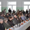 Dzień Babci i Dziadka w ZS w Tucznej