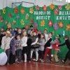 Dzień Babci i Dziadka w ZS w Tucznej