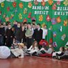 Dzień Babci i Dziadka w ZS w Tucznej