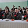 Dzień Babci i Dziadka w ZS w Tucznej