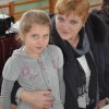 Dzień Babci i Dziadka w ZS w Tucznej
