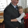 Dzień Babci i Dziadka w ZS w Tucznej