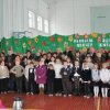 Dzień Babci i Dziadka w ZS w Tucznej