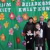 Dzień Babci i Dziadka w ZS w Tucznej