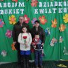 Dzień Babci i Dziadka w ZS w Tucznej