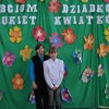 Dzień Babci i Dziadka w ZS w Tucznej