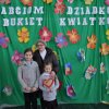 Dzień Babci i Dziadka w ZS w Tucznej