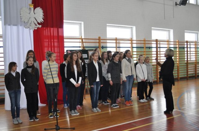 150 rocznica wybuchu Powstania Styczniowego