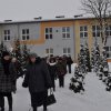 150 rocznica wybuchu Powstania Styczniowego