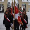 150 rocznica wybuchu Powstania Styczniowego