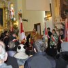 150 rocznica wybuchu Powstania Styczniowego