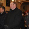 150 rocznica wybuchu Powstania Styczniowego