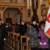 150 rocznica wybuchu Powstania Styczniowego