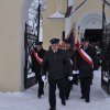 150 rocznica wybuchu Powstania Styczniowego