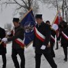 150 rocznica wybuchu Powstania Styczniowego