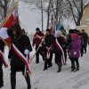 150 rocznica wybuchu Powstania Styczniowego